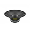 Lavoce - WSF122.02 12" Woofer Ferrite Magnet Steel Basket Driver 1