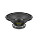 Lavoce - WSF122.50 12" Woofer Ferrite Magnet Steel Basket Driver 1