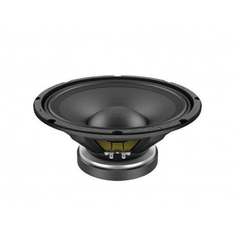 Lavoce - WSF122.50 12" Woofer Ferrite Magnet Steel Basket Driver 1