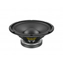 Lavoce - WSF122.50 12" Woofer Ferrite Magnet Steel Basket Driver