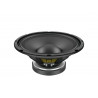 Lavoce - WSF122.50 12" Woofer Ferrite Magnet Steel Basket Driver 1