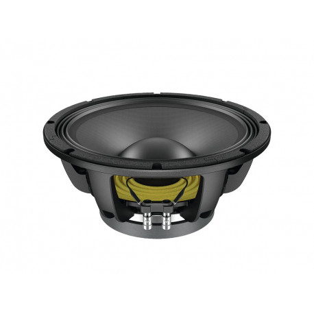 Lavoce - WAF122.50 12" Woofer Ferrite Magnet Aluminium Basket Driver 1