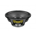 Lavoce - WAF122.50 12" Woofer Ferrite Magnet Aluminium Basket Driver