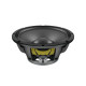 Lavoce - WAF122.50 12" Woofer Ferrite Magnet Aluminium Basket Driver 4