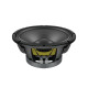 Lavoce - WAF123.01 12" Woofer Ferrite Magnet Aluminium Basket Driver 1