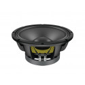 Lavoce - WAF123.01 12" Woofer Ferrite Magnet Aluminium Basket Driver