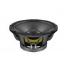 Lavoce - WAF123.01 12" Woofer Ferrite Magnet Aluminium Basket Driver 1