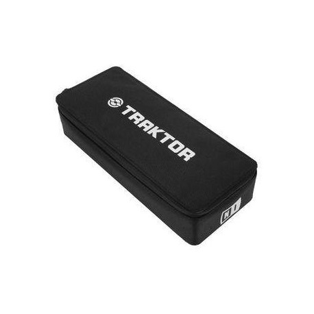 Native Instruments - FUNDA PARA X1