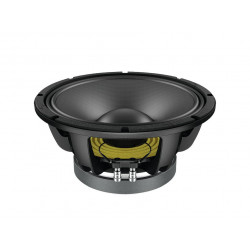 Lavoce - WAF123.00 12" Woofer Ferrite Magnet Aluminium Basket Driver 1