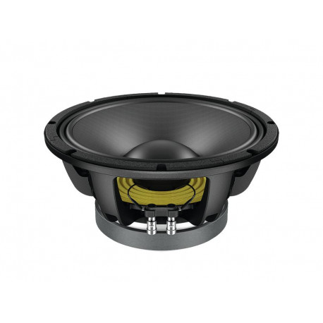 Lavoce - WAF123.00 12" Woofer Ferrite Magnet Aluminium Basket Driver 1