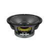 Lavoce - WAF123.00 12" Woofer Ferrite Magnet Aluminium Basket Driver 1