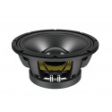 Lavoce - WAF123.02 12" Woofer Ferrite Magnet Aluminium Basket Driver