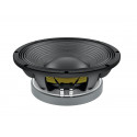 Lavoce - WAF124.01 12" Woofer Ferrite Magnet Aluminium Basket Driver