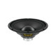 Lavoce - WSN122.50 12" Woofer Neodymium Magnet Steel Basket Driver 1