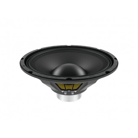 Lavoce - WSN122.50 12" Woofer Neodymium Magnet Steel Basket Driver 1