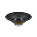 Lavoce - WSN122.50 12" Woofer Neodymium Magnet Steel Basket Driver