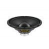 Lavoce - WSN122.50 12" Woofer Neodymium Magnet Steel Basket Driver 1