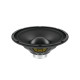 Lavoce - WSN122.50 12" Woofer Neodymium Magnet Steel Basket Driver 4
