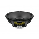 Lavoce - WAN123.00 12" Woofer Neodymium Magnet Aluminium Basket Driver