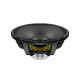 Lavoce - WAN123.00 12" Woofer Neodymium Magnet Aluminium Basket Driver 4
