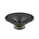 Lavoce - WSF152.50 15" Woofer Ferrite Magnet Steel Basket Driver 1