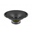 Lavoce - WSF152.50 15" Woofer Ferrite Magnet Steel Basket Driver