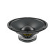 Lavoce - SSF153.00 15" Subwoofer Ferrite Magnet Steel Basket Driver 1