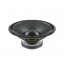 Lavoce - SSF153.00 15" Subwoofer Ferrite Magnet Steel Basket Driver