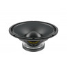 Lavoce - SSF153.00 15" Subwoofer Ferrite Magnet Steel Basket Driver 1