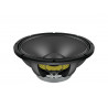 Lavoce - WAF153.00 15" Woofer Ferrite Magnet Aluminium Basket Driver 1