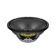 Lavoce - WAF153.00 15" Woofer Ferrite Magnet Aluminium Basket Driver 4