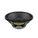 Lavoce - WAF154.02 15" Subwoofer Ferrite Magnet Aluminium Basket Driver 1