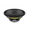 Lavoce - WAF154.02 15" Subwoofer Ferrite Magnet Aluminium Basket Driver 1