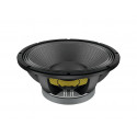 Lavoce - WAF154.01 15" Subwoofer Ferrite Magnet Aluminium Basket Driver