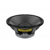 Lavoce - WAF154.01 15" Subwoofer Ferrite Magnet Aluminium Basket Driver 1