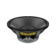 Lavoce - WAF154.01 15" Subwoofer Ferrite Magnet Aluminium Basket Driver 4