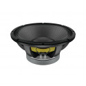 Lavoce - WAF154.00 15" Subwoofer Ferrite Magnet Aluminium Basket Driver