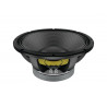 Lavoce - WAF154.00 15" Subwoofer Ferrite Magnet Aluminium Basket Driver 1