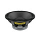 Lavoce - WAF154.00 15" Subwoofer Ferrite Magnet Aluminium Basket Driver 4
