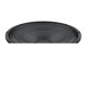 Lavoce - WXF15.400 15" Woofer Ferrite Magnet Aluminium Basket Driver 1