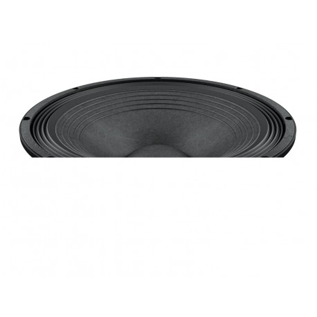 Lavoce - WXF15.400 15" Woofer Ferrite Magnet Aluminium Basket Driver 1