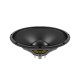 Lavoce - WSN152.50 15" Woofer Neodymium Magnet Steel Basket Driver 1