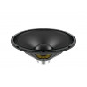 Lavoce - WSN152.50 15" Woofer Neodymium Magnet Steel Basket Driver 1