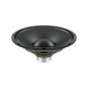 Lavoce - SSN153.00 15" Subwoofer Neodymium Magnet Steel Basket Driver 1