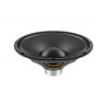 Lavoce - SSN153.00 15" Subwoofer Neodymium Magnet Steel Basket Driver 1