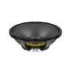 Lavoce - WAN153.00 15" Woofer Neodymium Magnet Aluminium Basket Driver 1