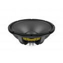 Lavoce - WAN153.00 15" Woofer Neodymium Magnet Aluminium Basket Driver