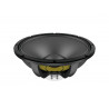 Lavoce - WAN153.00 15" Woofer Neodymium Magnet Aluminium Basket Driver 1