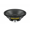 Lavoce - WAN154.01 15" Woofer Neodymium Magnet Aluminium Basket Driver 1