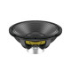 Lavoce - WAN154.00 15" Subwoofer Neodymium Magnet Aluminium Basket Driver 1